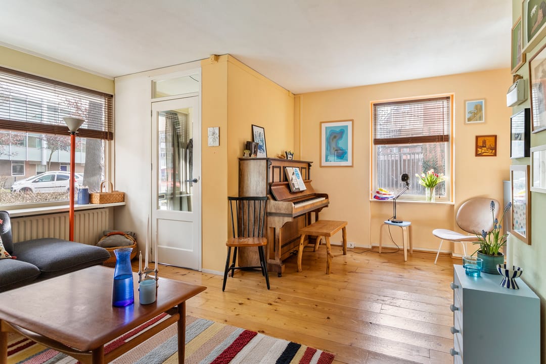 Foto 11 van Hondsrug 253