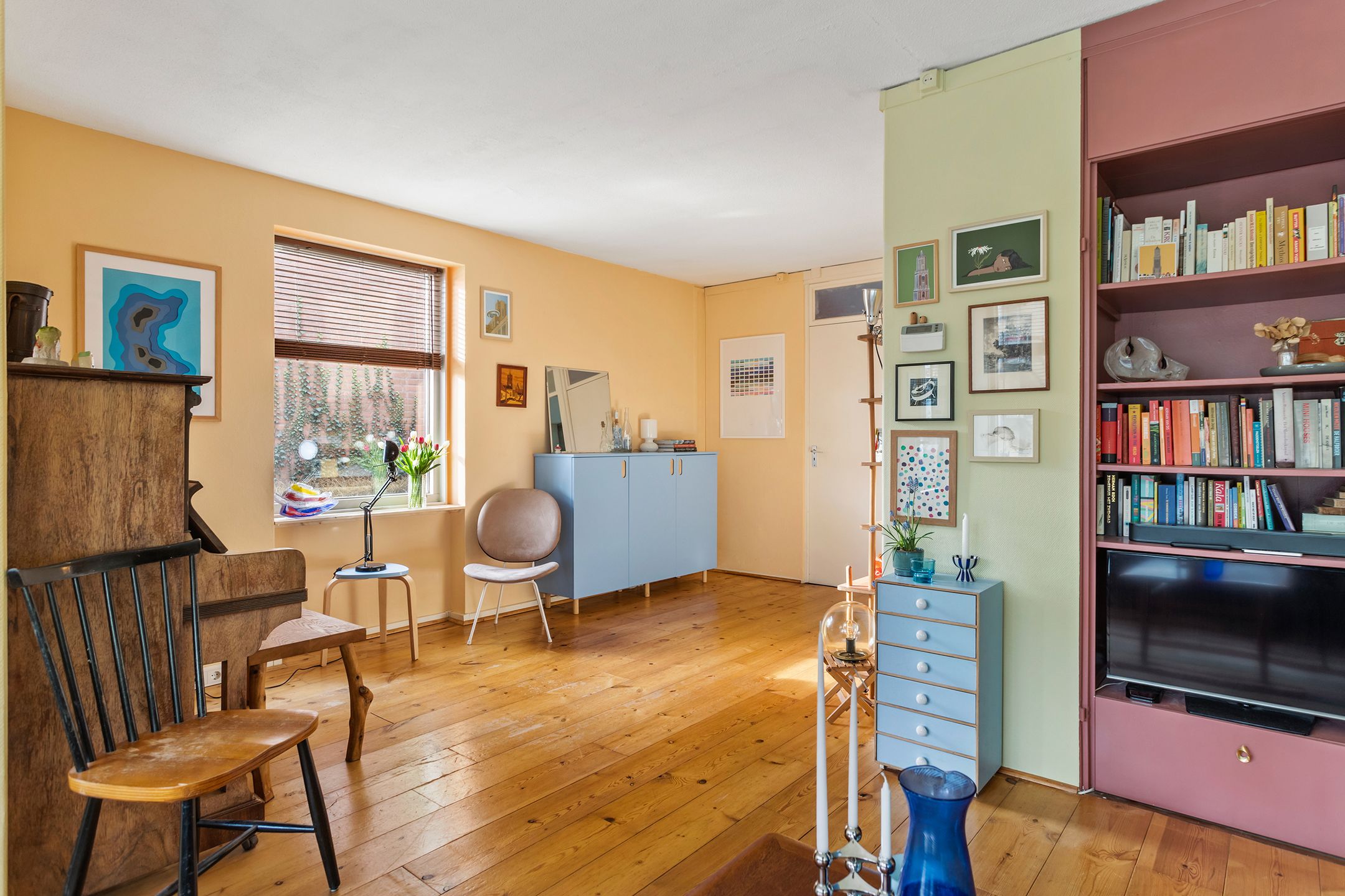 Foto 12 van Hondsrug 253