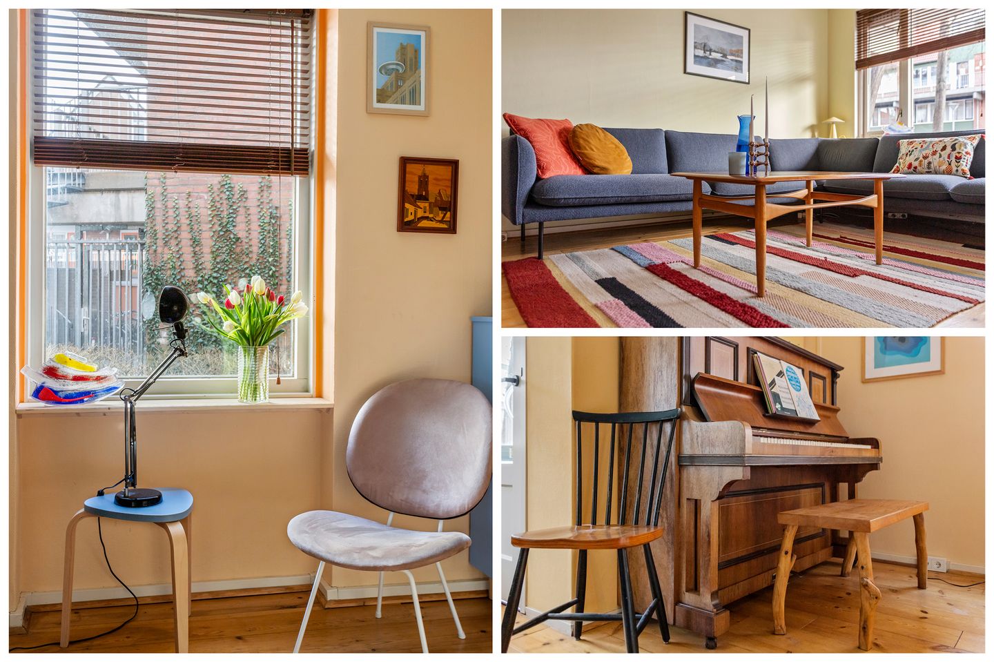 Foto 14 van Hondsrug 253