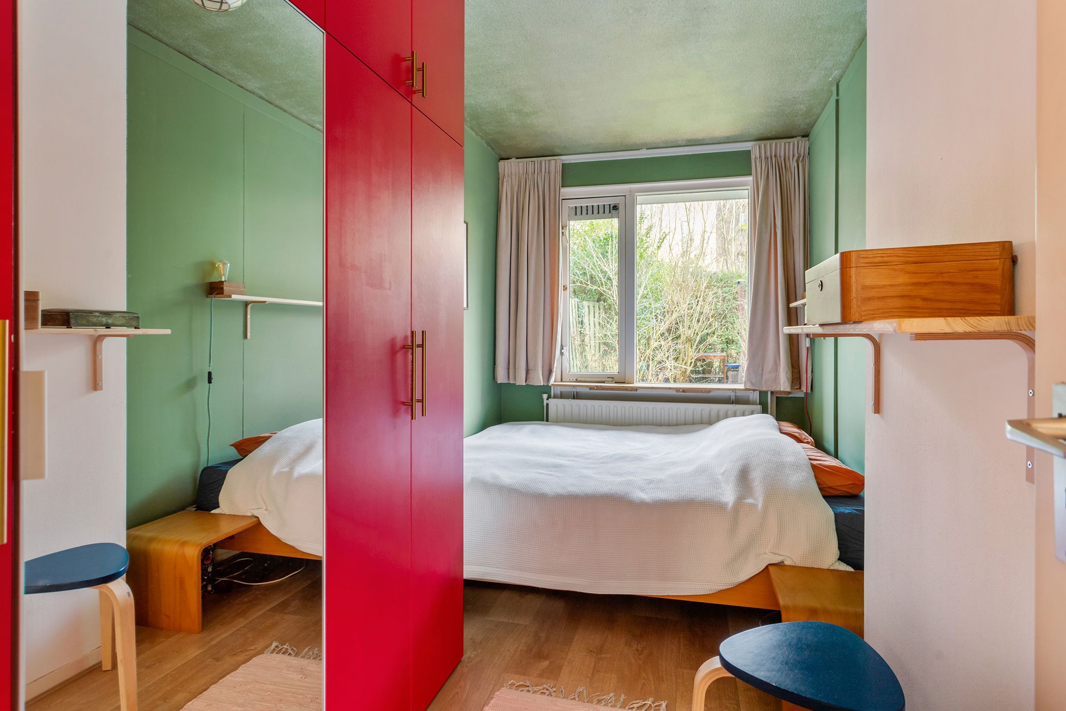 Foto 15 van Hondsrug 253