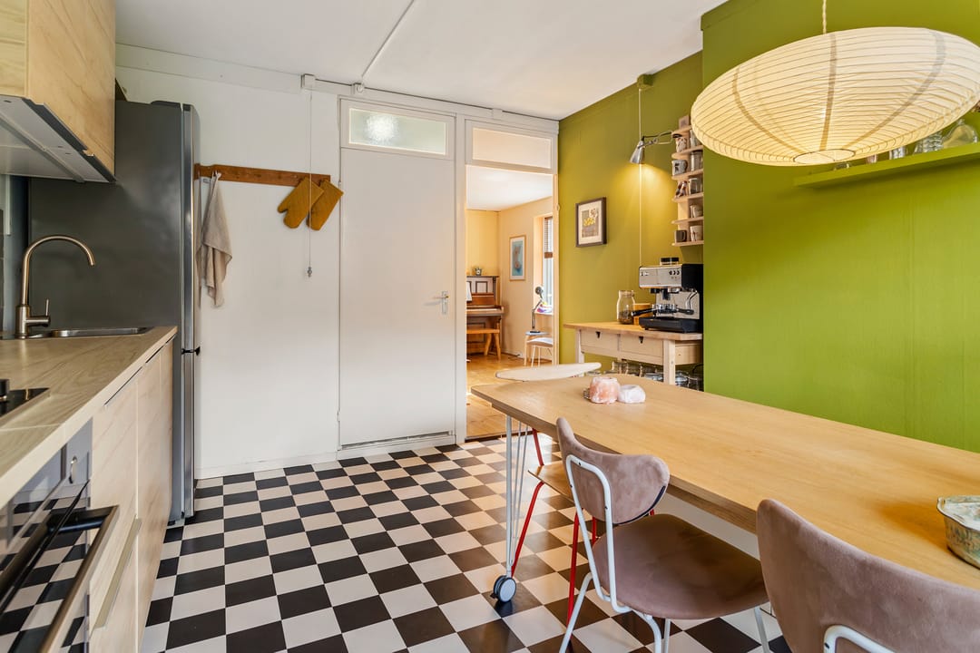 Foto 16 van Hondsrug 253