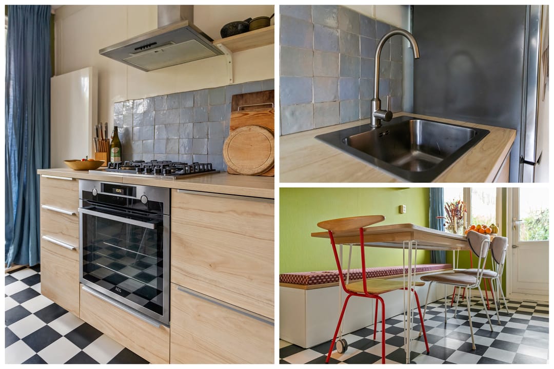 Foto 17 van Hondsrug 253