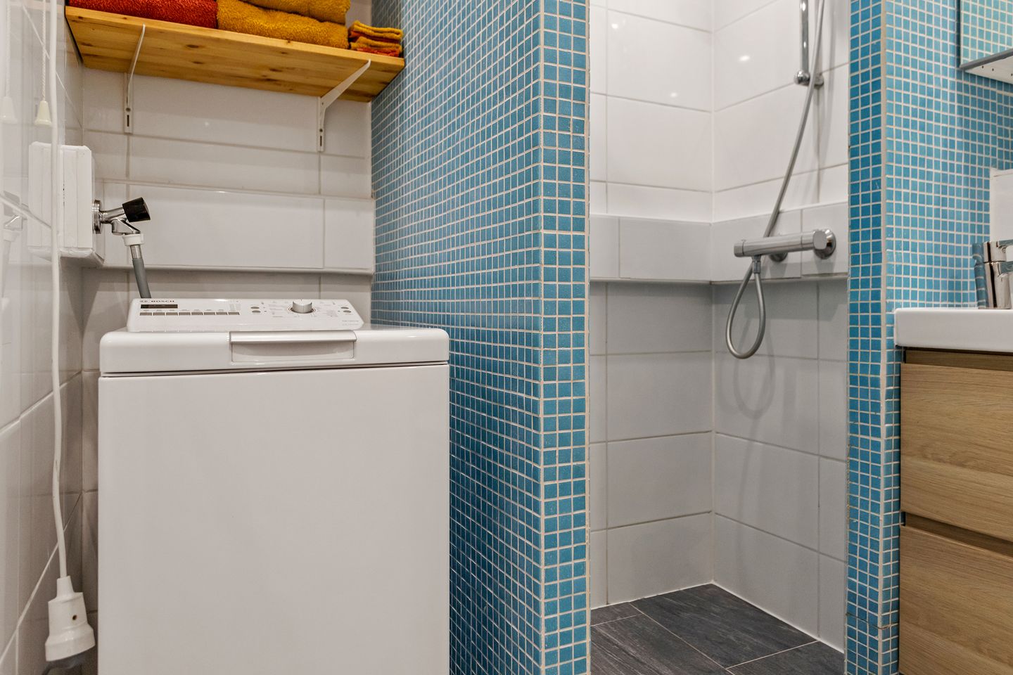 Foto 19 van Hondsrug 253