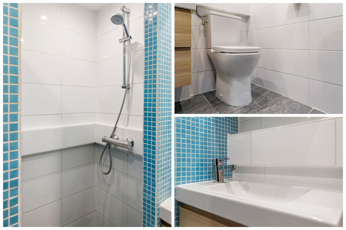 Foto 20 van Hondsrug 253