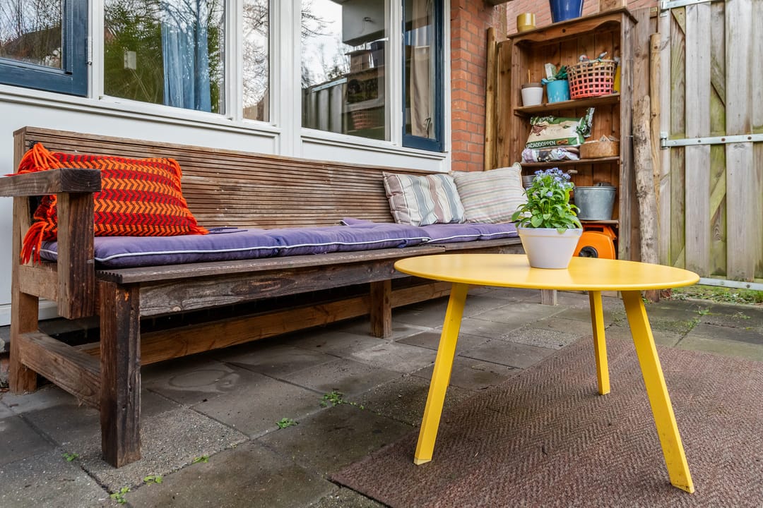 Foto 22 van Hondsrug 253