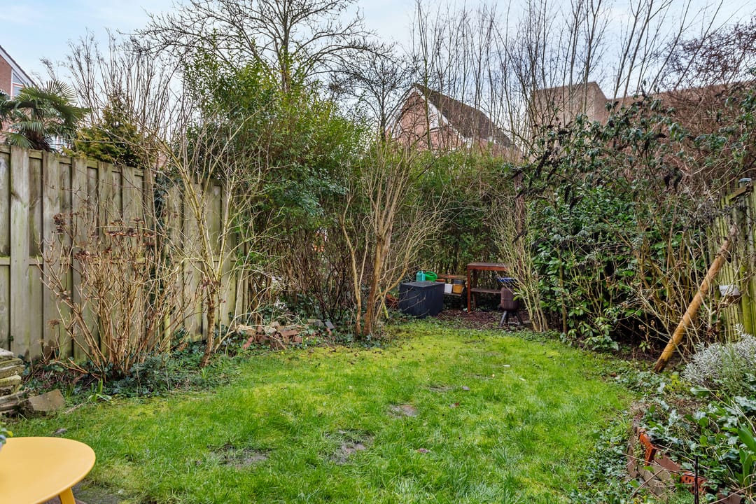 Foto 23 van Hondsrug 253