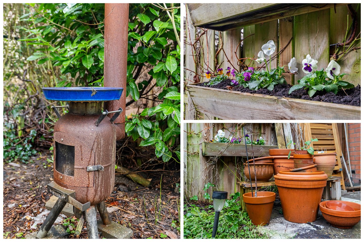 Foto 25 van Hondsrug 253