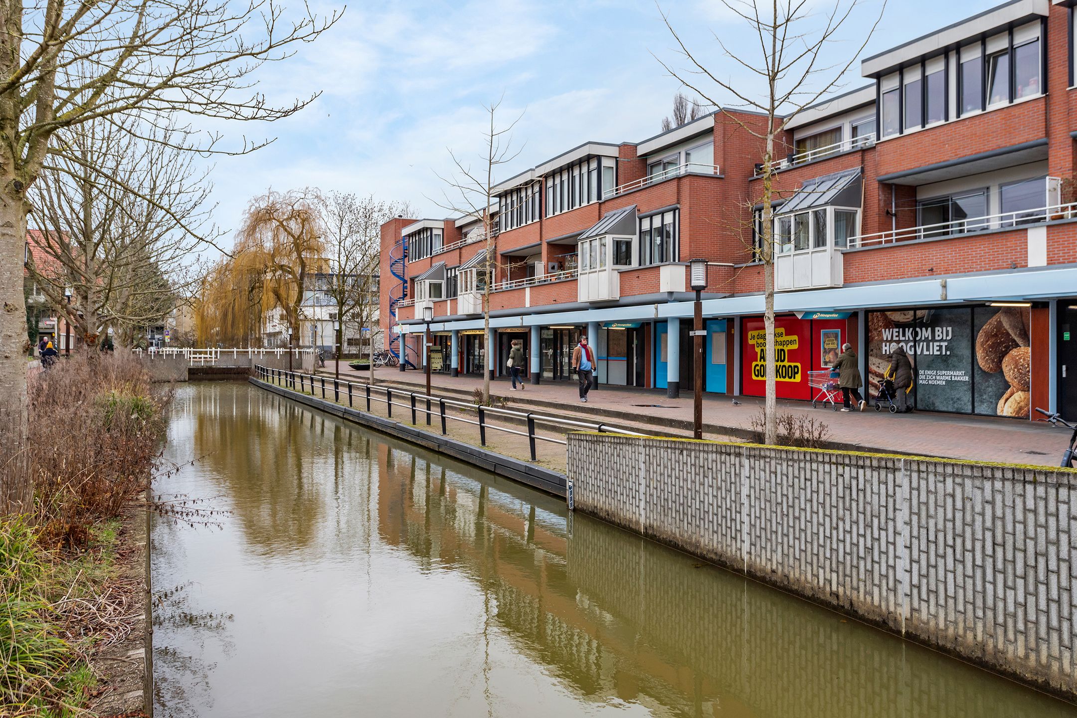 Foto 27 van Hondsrug 253