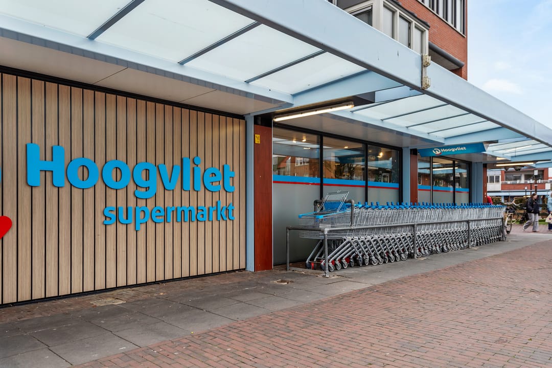 Foto 28 van Hondsrug 253