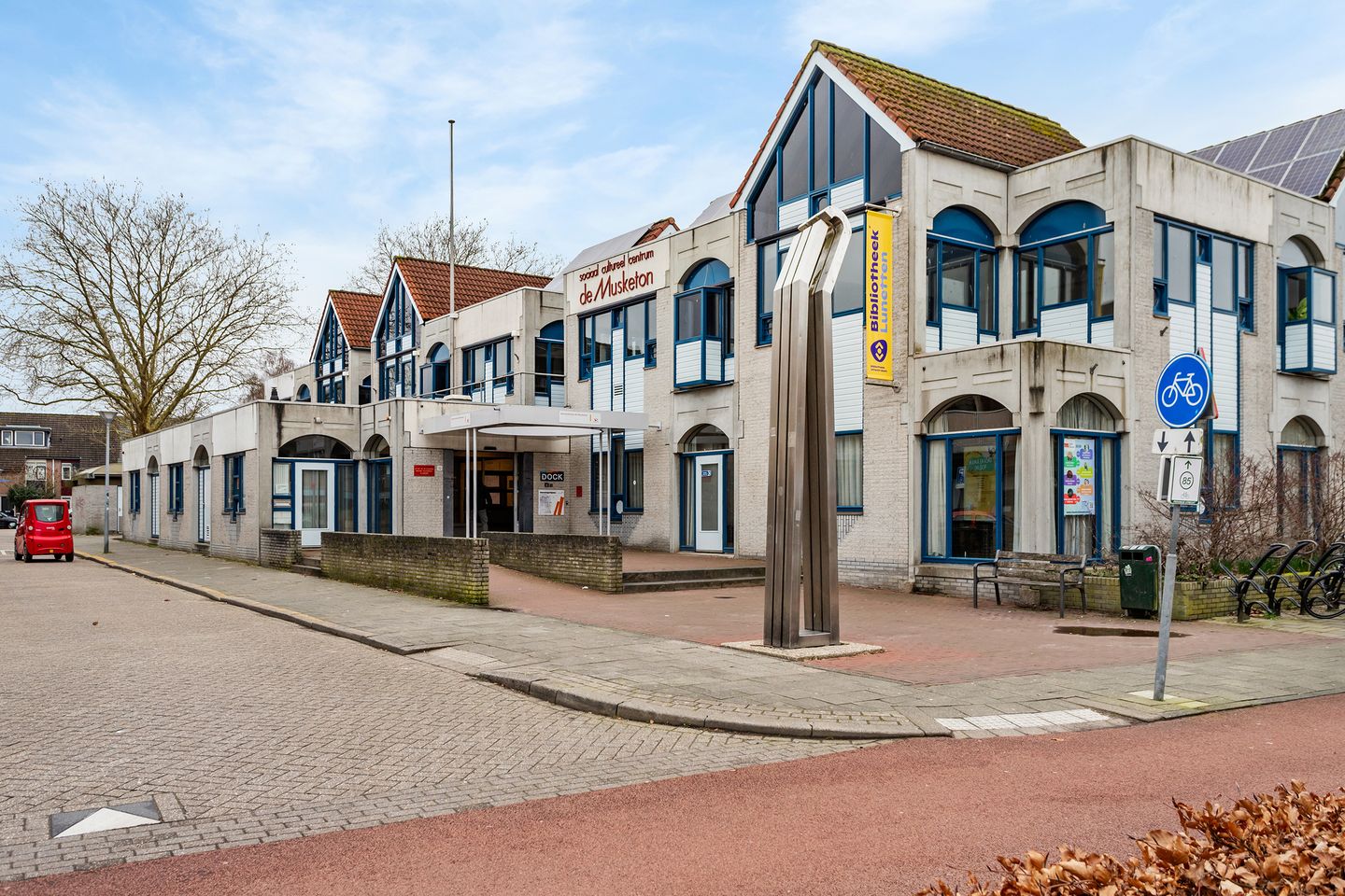 Foto 29 van Hondsrug 253