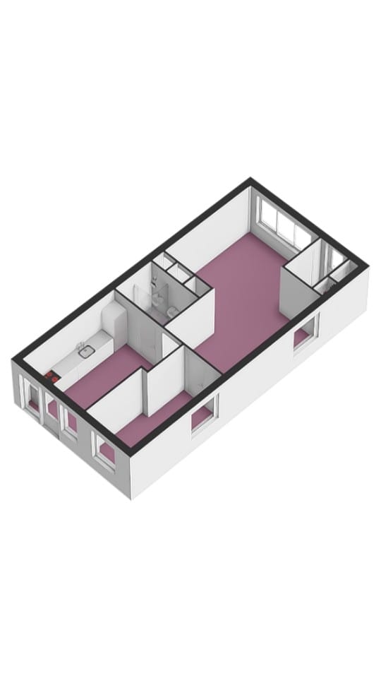 Foto 32 van Hondsrug 253