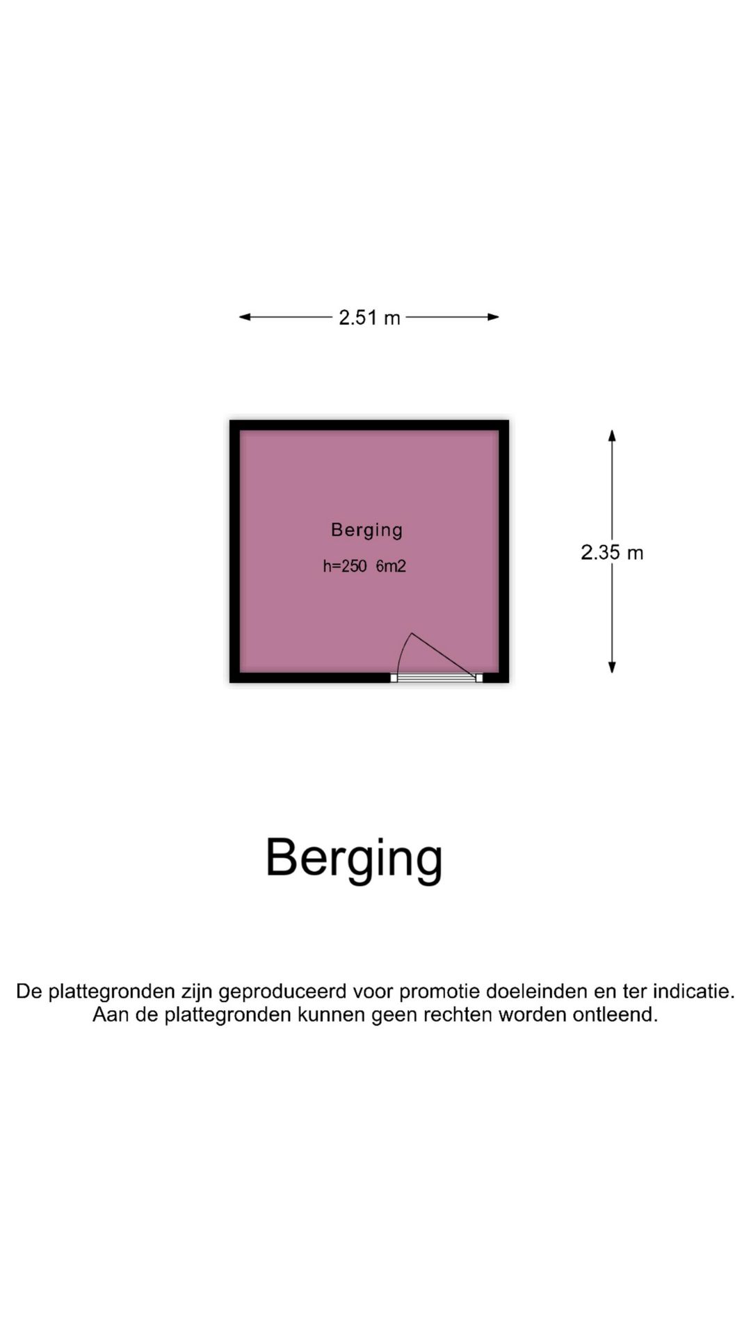 Foto 33 van Hondsrug 253