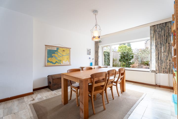 Photo 2 of Antoon Coolenlaan 50