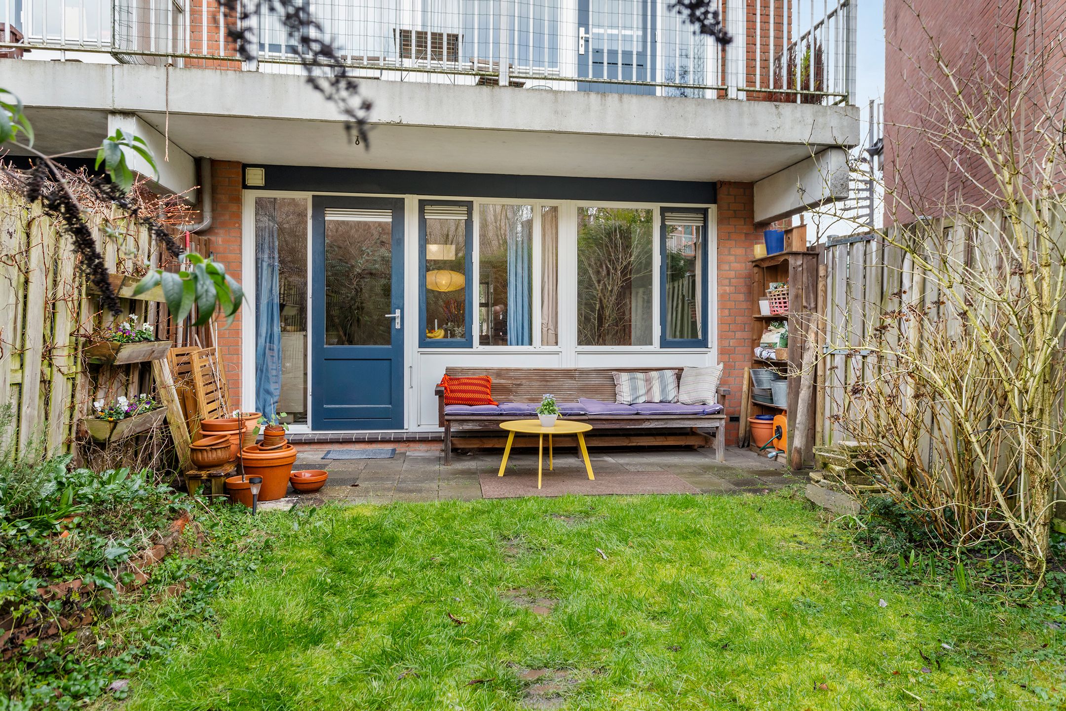 Foto 21 van Hondsrug 253