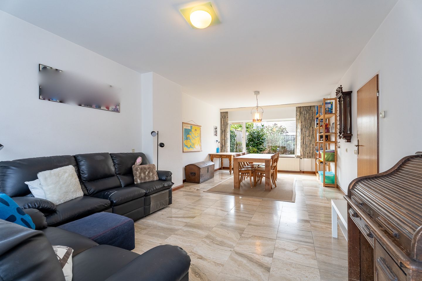 Foto 5 van Antoon Coolenlaan 50