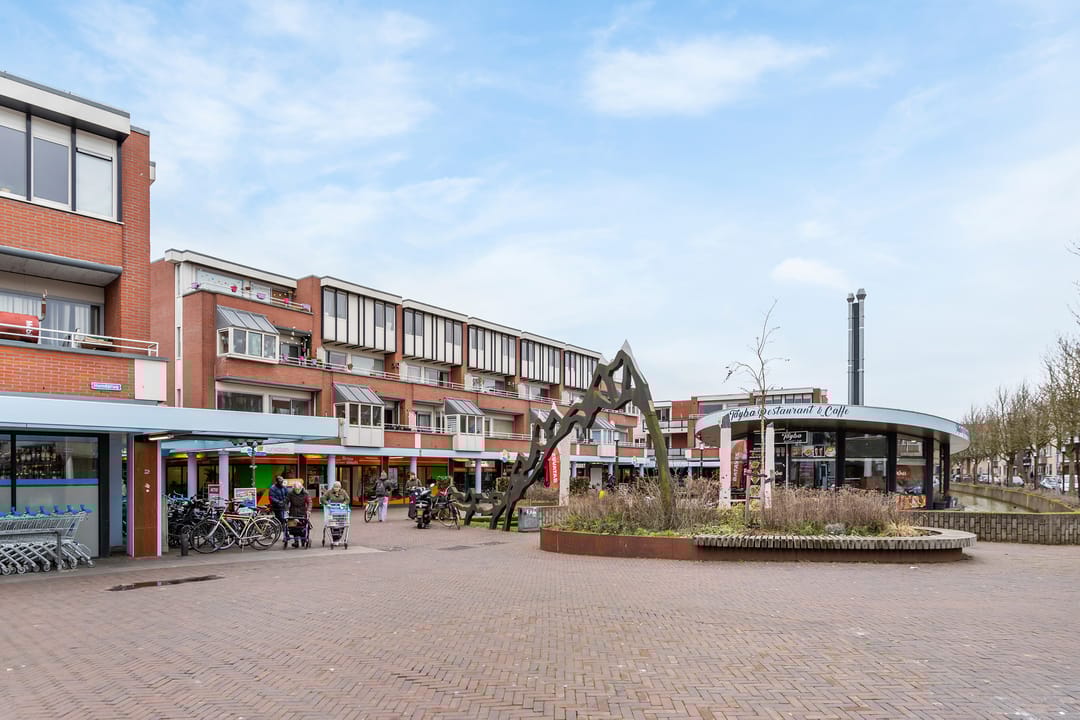 Foto 26 van Hondsrug 253