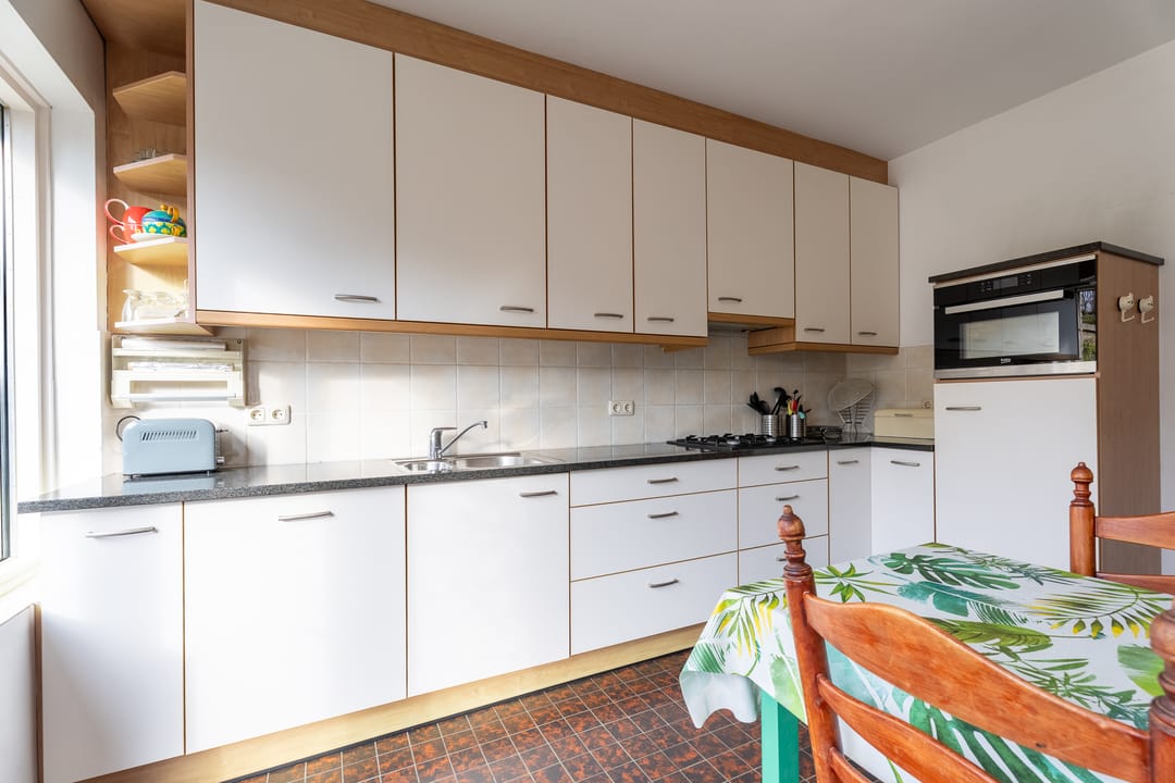 Foto 7 van Antoon Coolenlaan 50