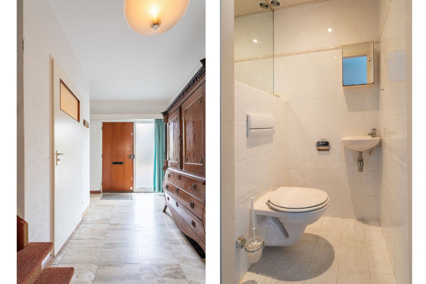 Foto 10 van Antoon Coolenlaan 50