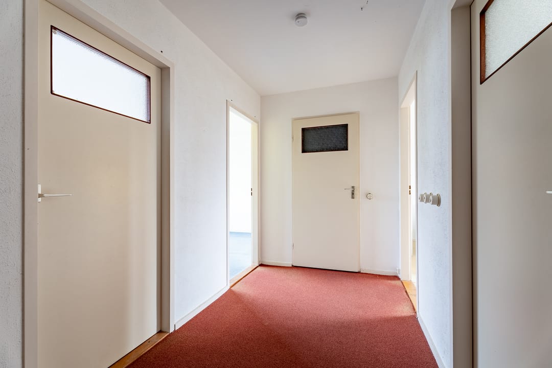 Foto 11 van Antoon Coolenlaan 50