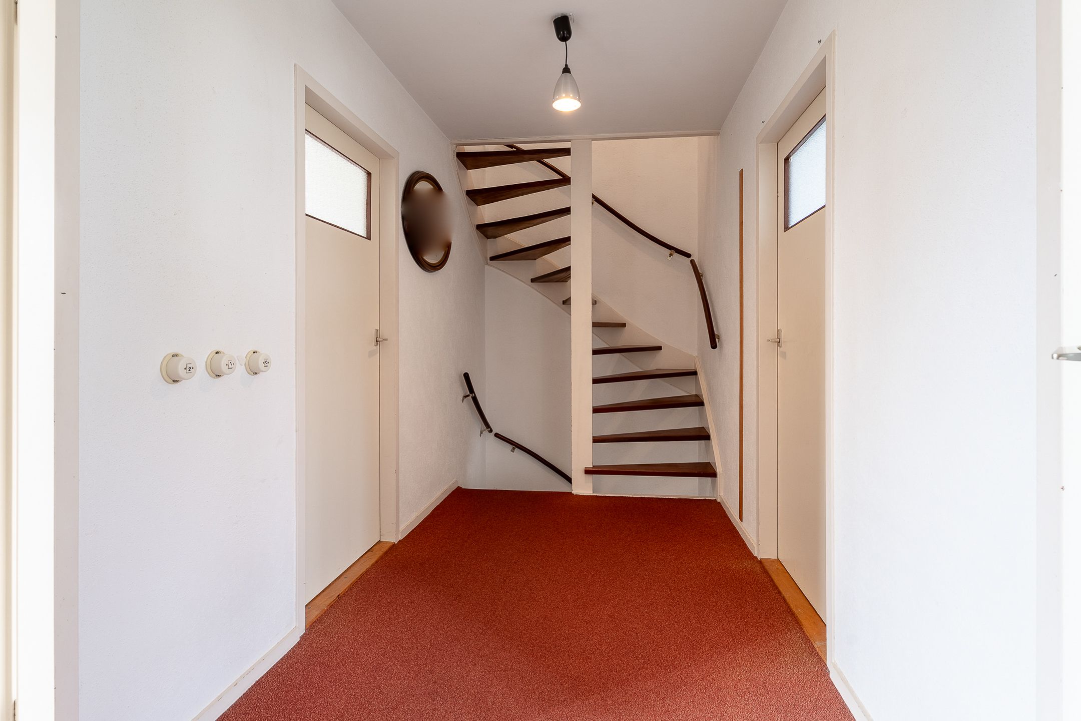 Foto 12 van Antoon Coolenlaan 50