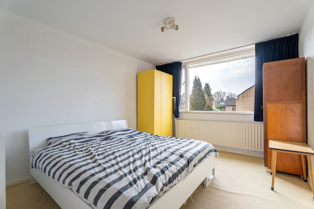 Foto 13 van Antoon Coolenlaan 50