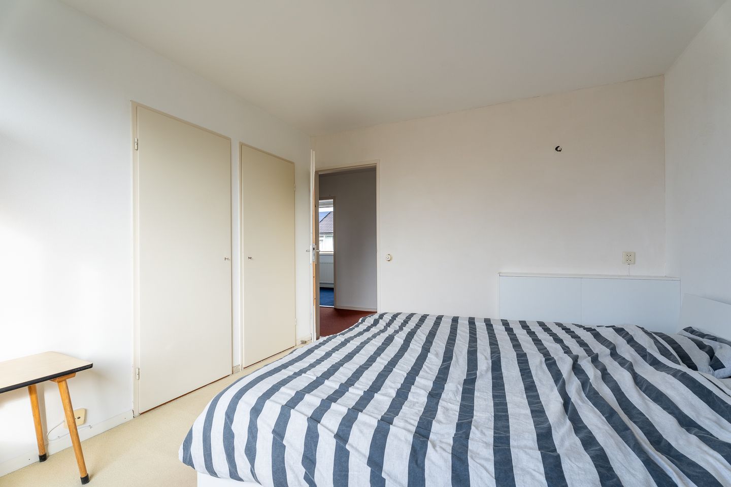 Foto 14 van Antoon Coolenlaan 50