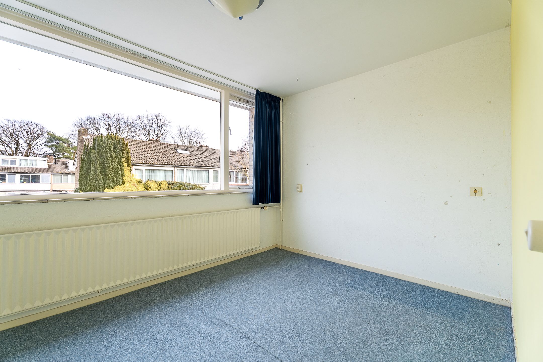 Foto 15 van Antoon Coolenlaan 50