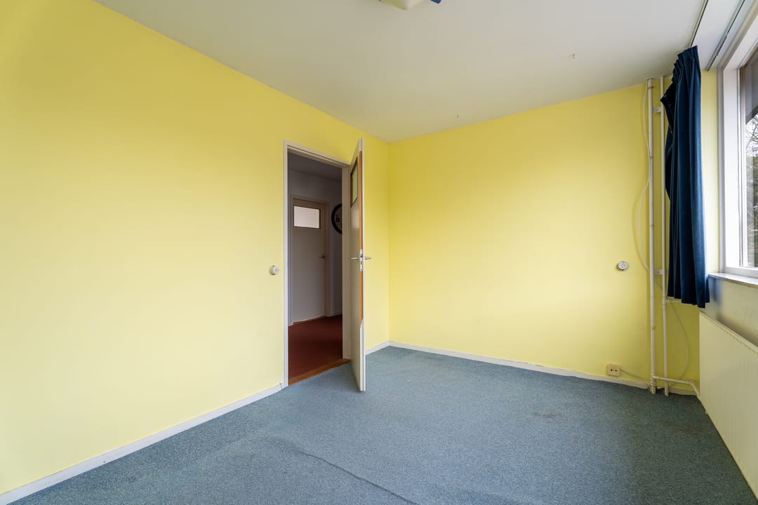 Foto 16 van Antoon Coolenlaan 50