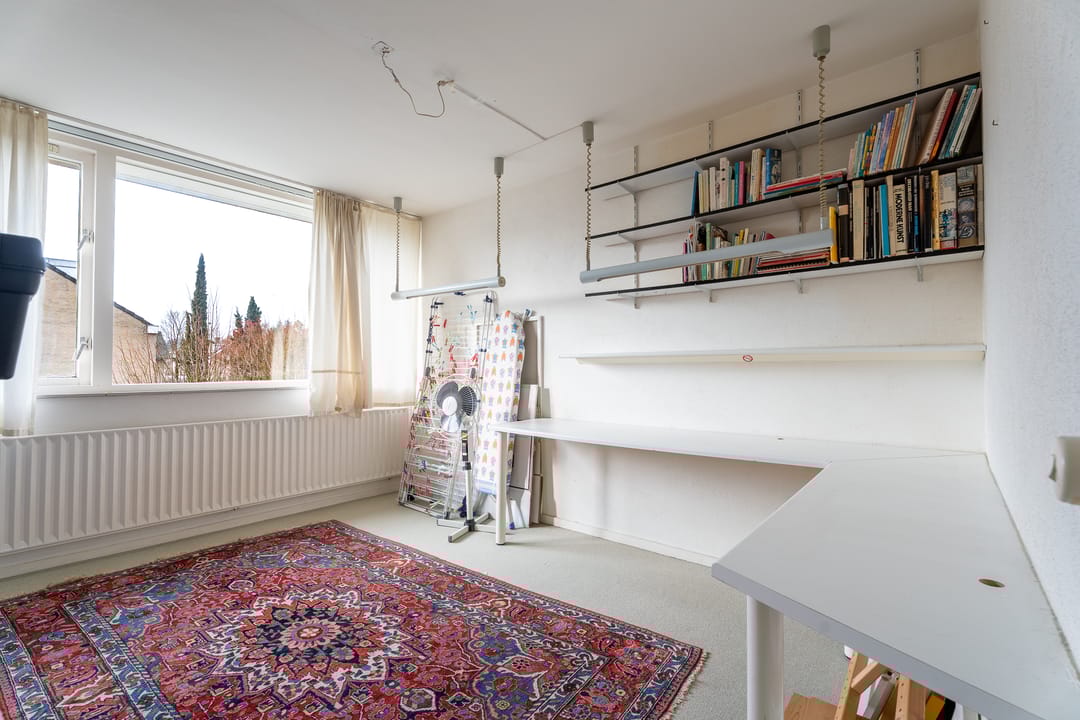 Foto 17 van Antoon Coolenlaan 50