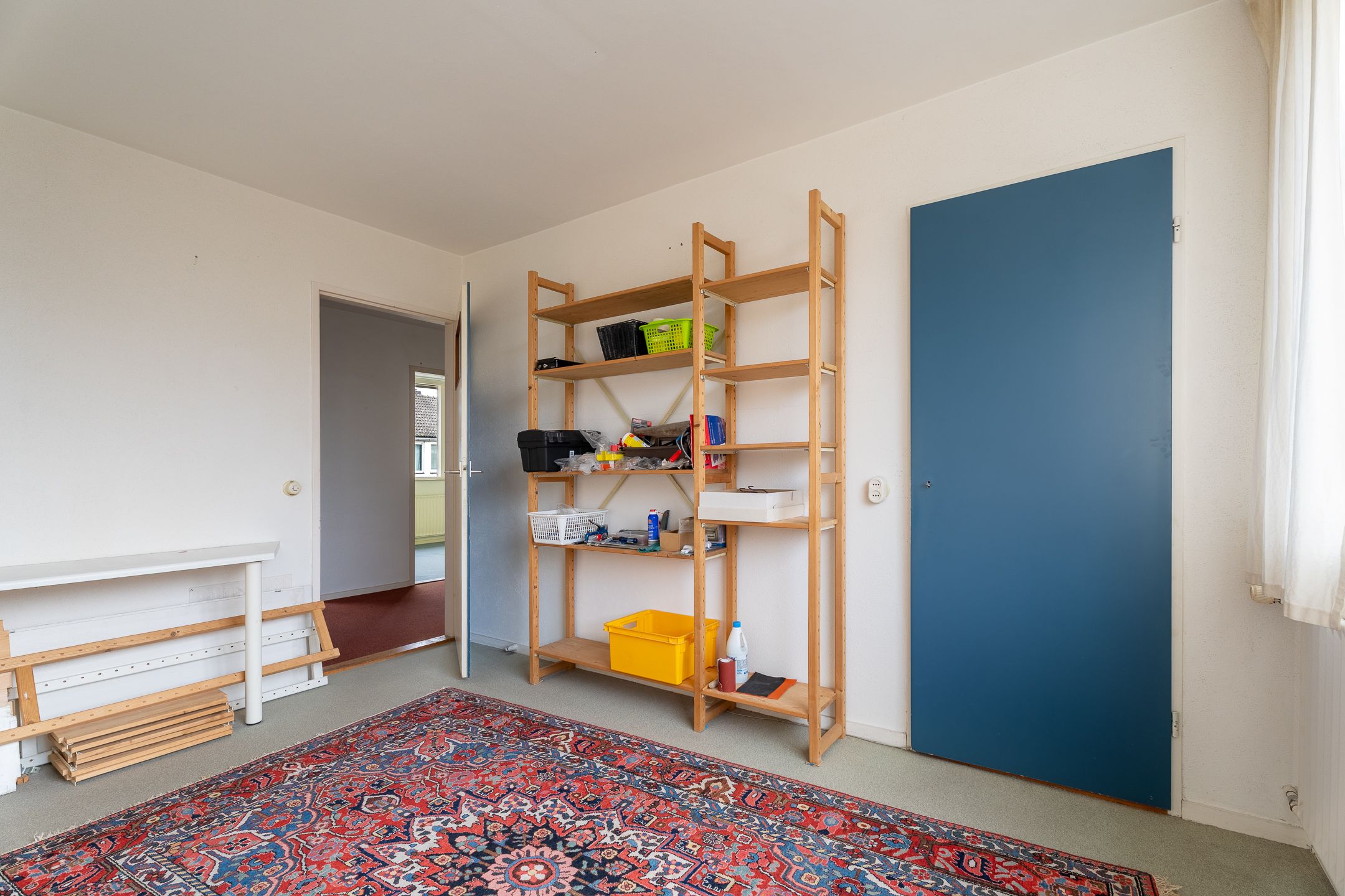 Foto 18 van Antoon Coolenlaan 50