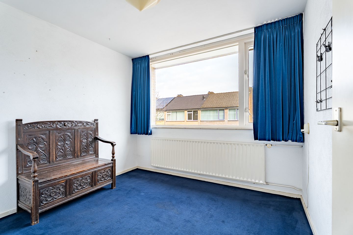 Foto 19 van Antoon Coolenlaan 50