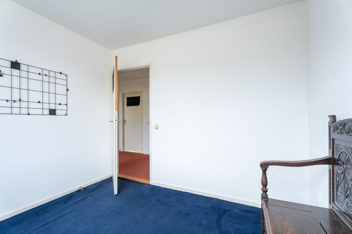 Foto 20 van Antoon Coolenlaan 50