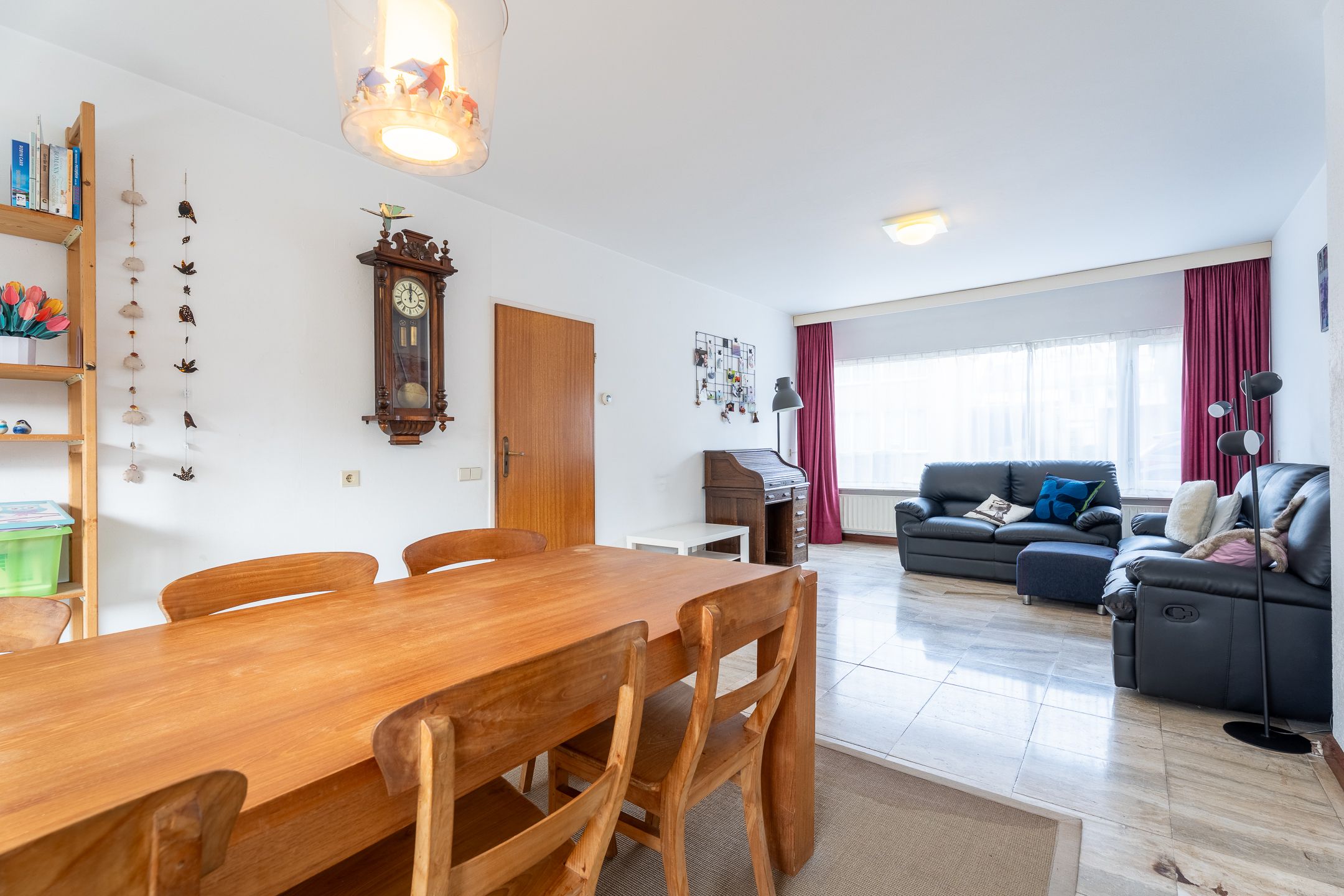 Foto 3 van Antoon Coolenlaan 50