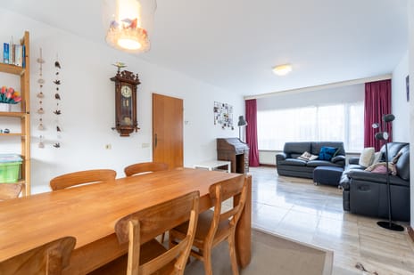 Antoon Coolenlaan 50 tertiary image