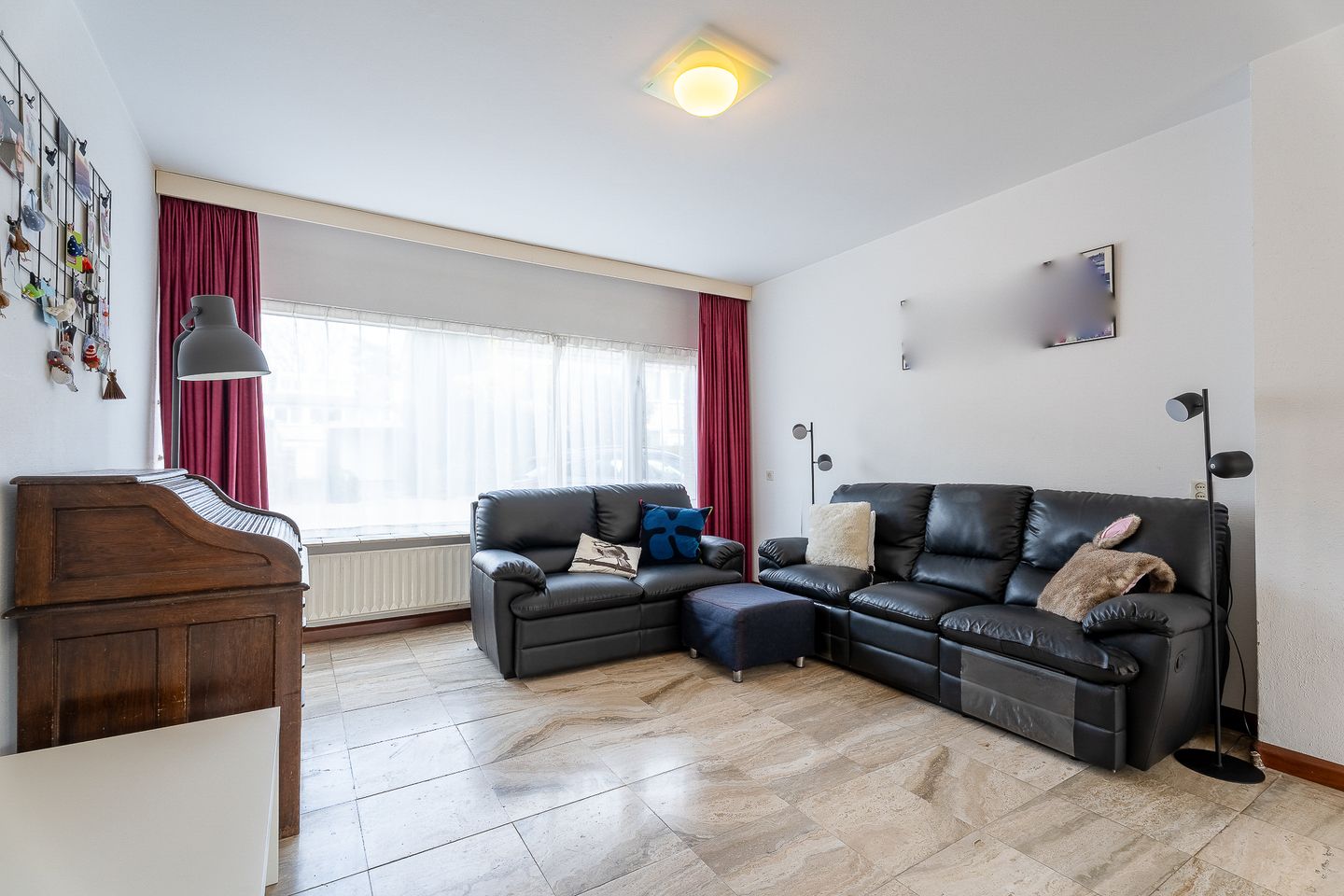 Foto 4 van Antoon Coolenlaan 50