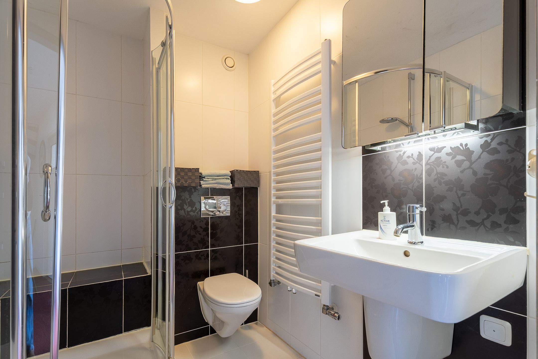 Foto 21 van Antoon Coolenlaan 50