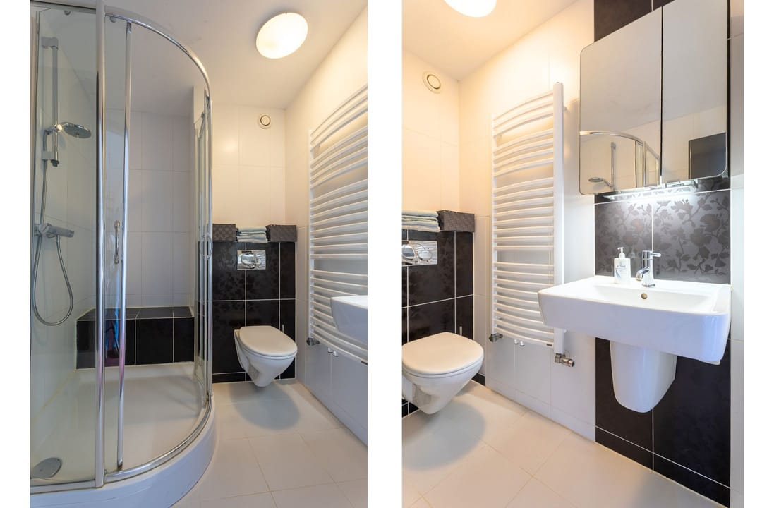 Foto 22 van Antoon Coolenlaan 50