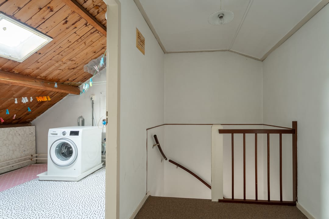 Foto 23 van Antoon Coolenlaan 50