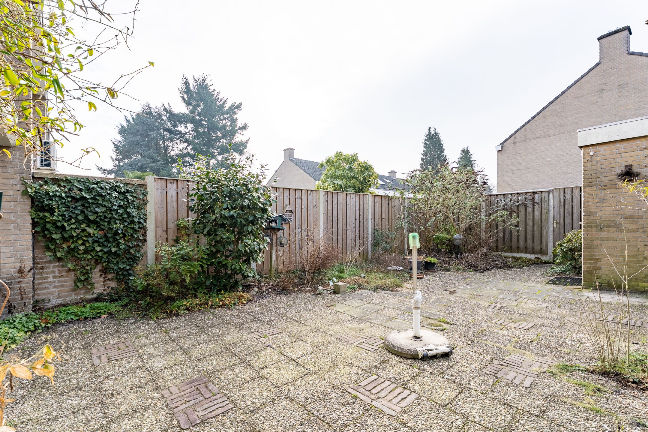 Foto 27 van Antoon Coolenlaan 50