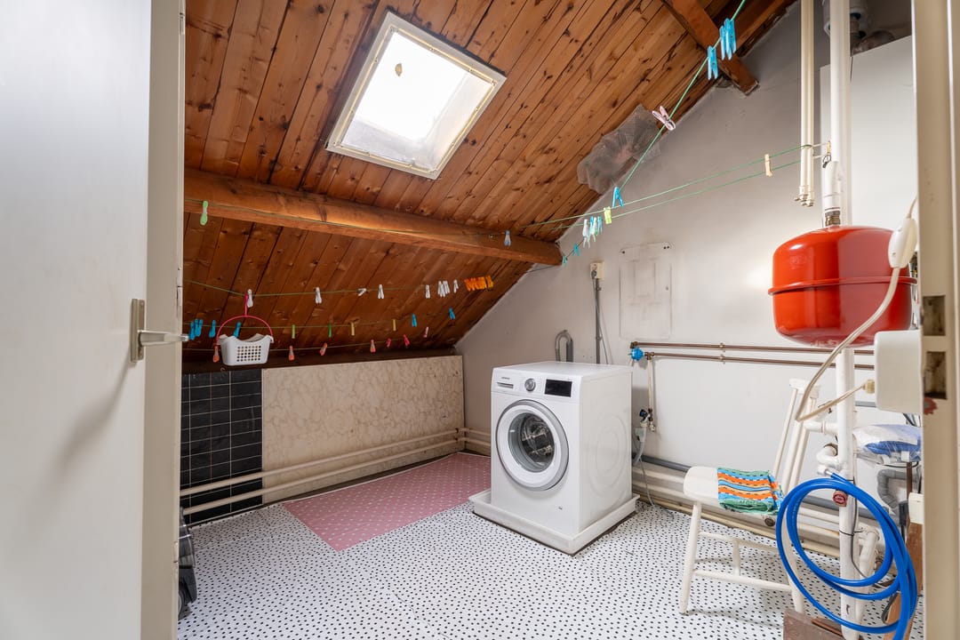 Foto 26 van Antoon Coolenlaan 50