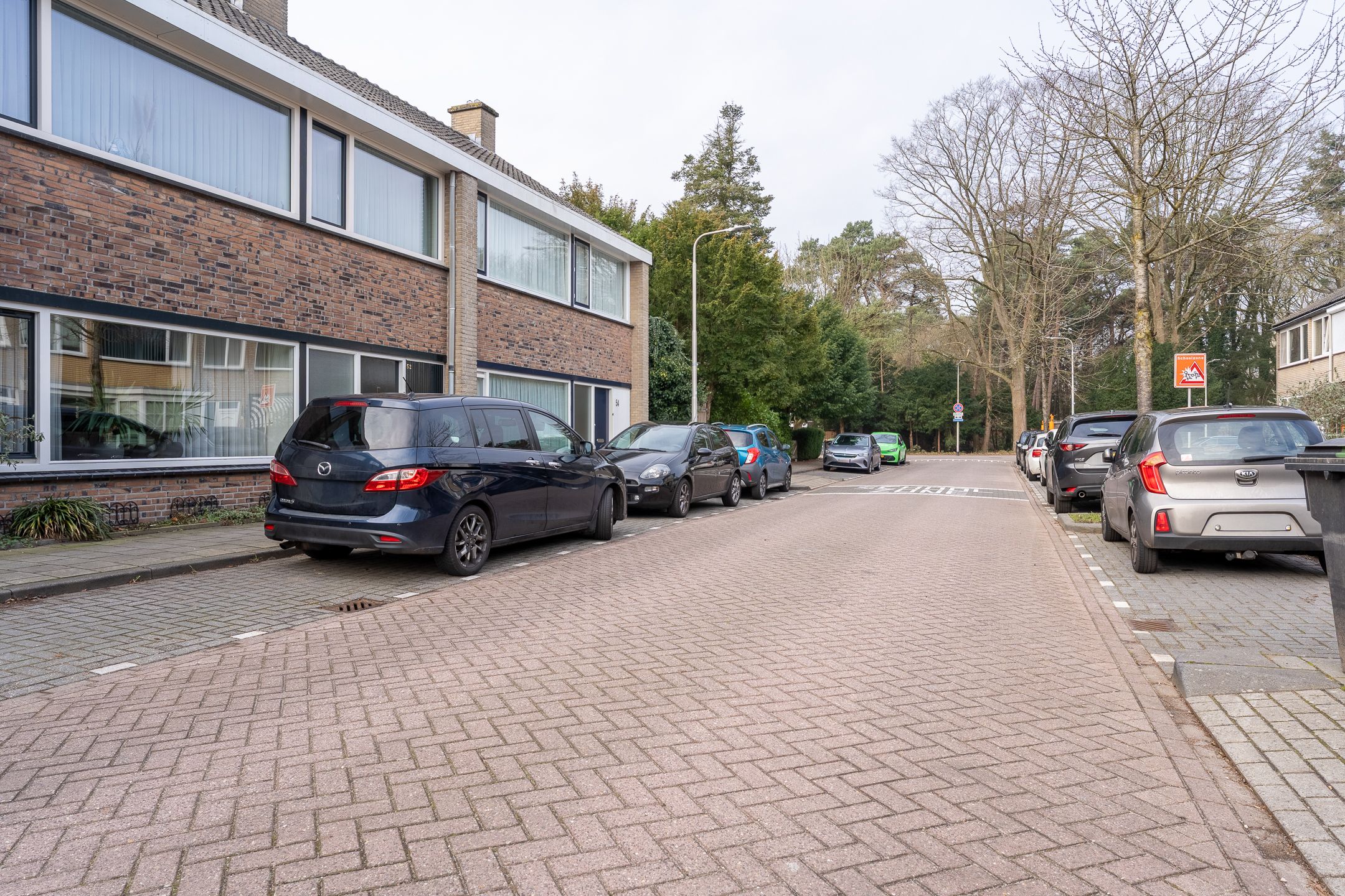 Foto 30 van Antoon Coolenlaan 50