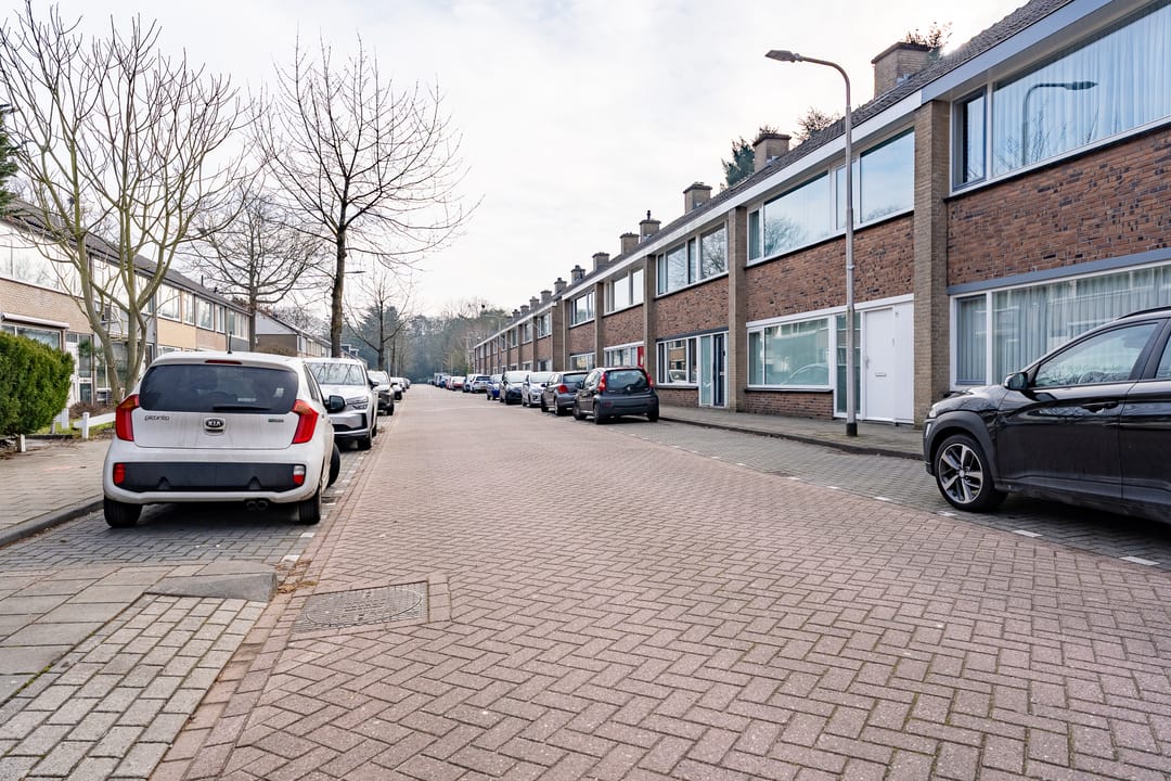 Foto 31 van Antoon Coolenlaan 50