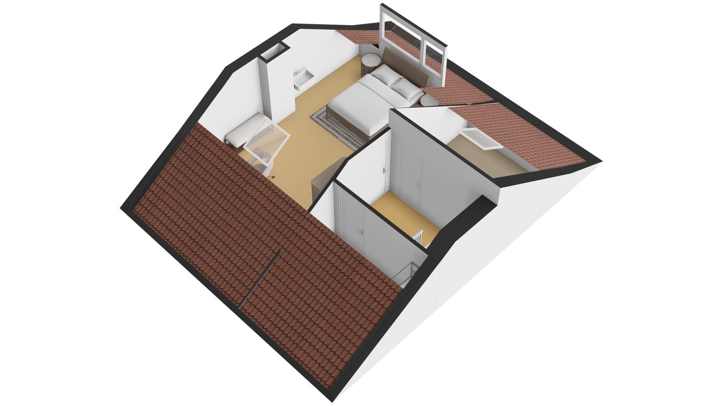 Foto 40 van Antoon Coolenlaan 50