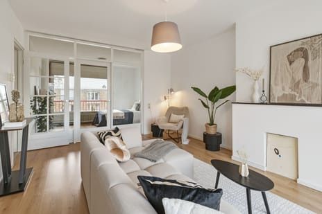 Rubenslaan 81-3 secondary image