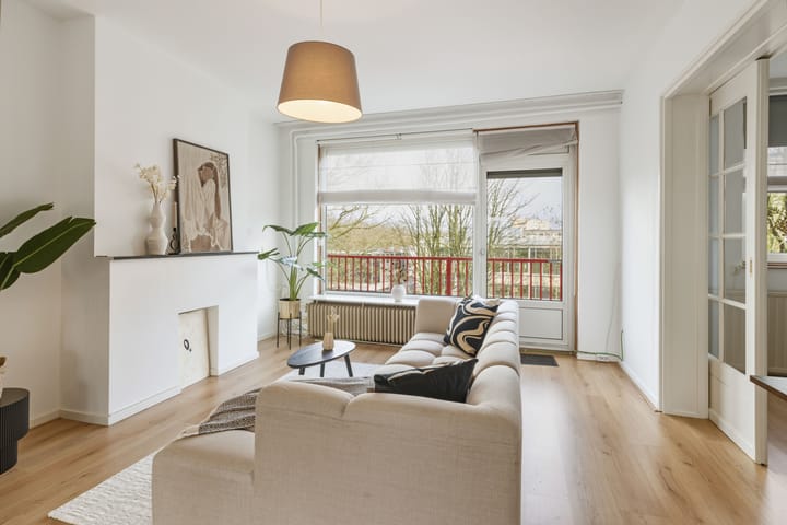 Foto 3 van Rubenslaan 81-3