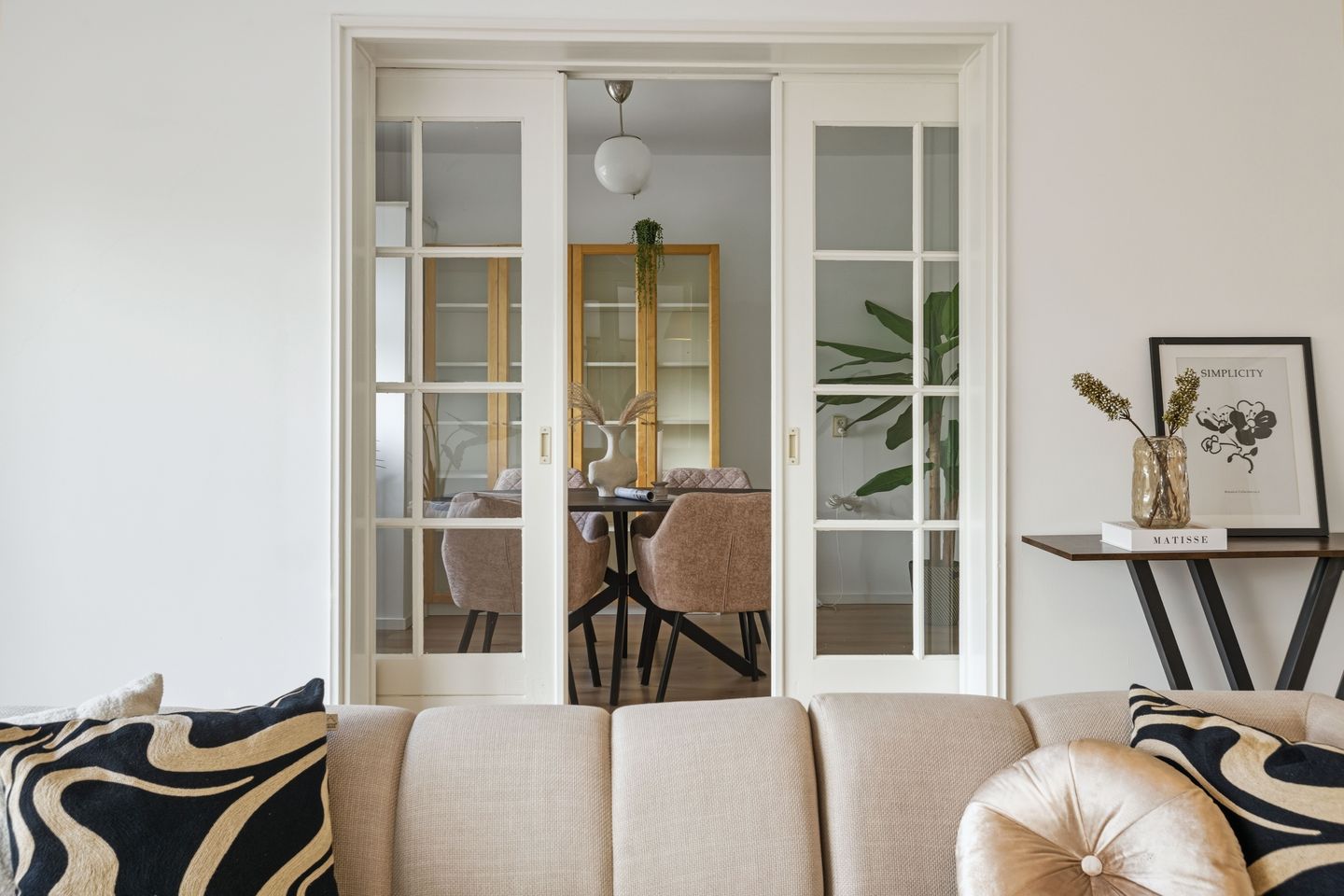 Foto 4 van Rubenslaan 81-3