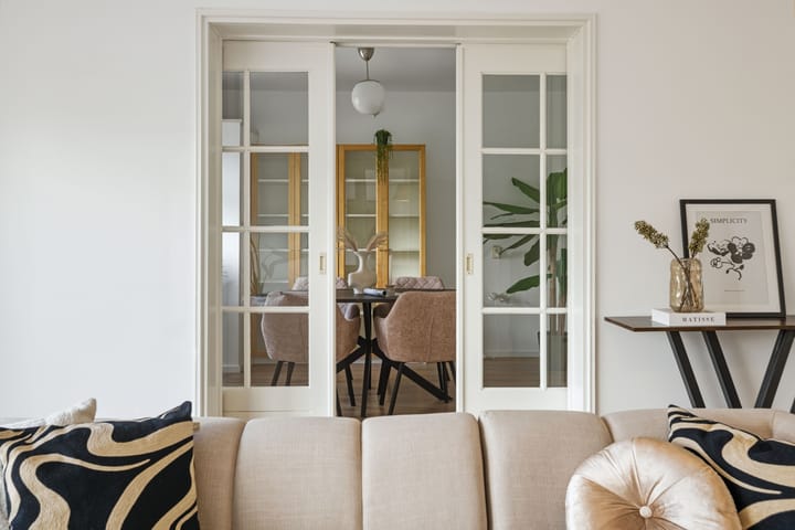 Foto 4 van Rubenslaan 81-3