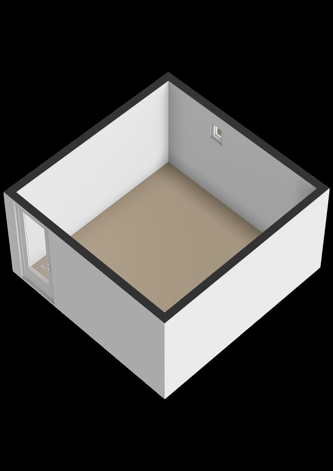 Foto 41 van Rubenslaan 81-3