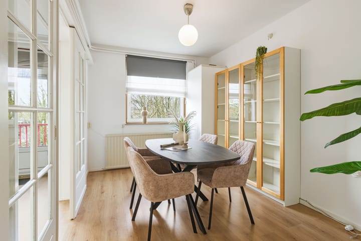 Foto 5 van Rubenslaan 81-3