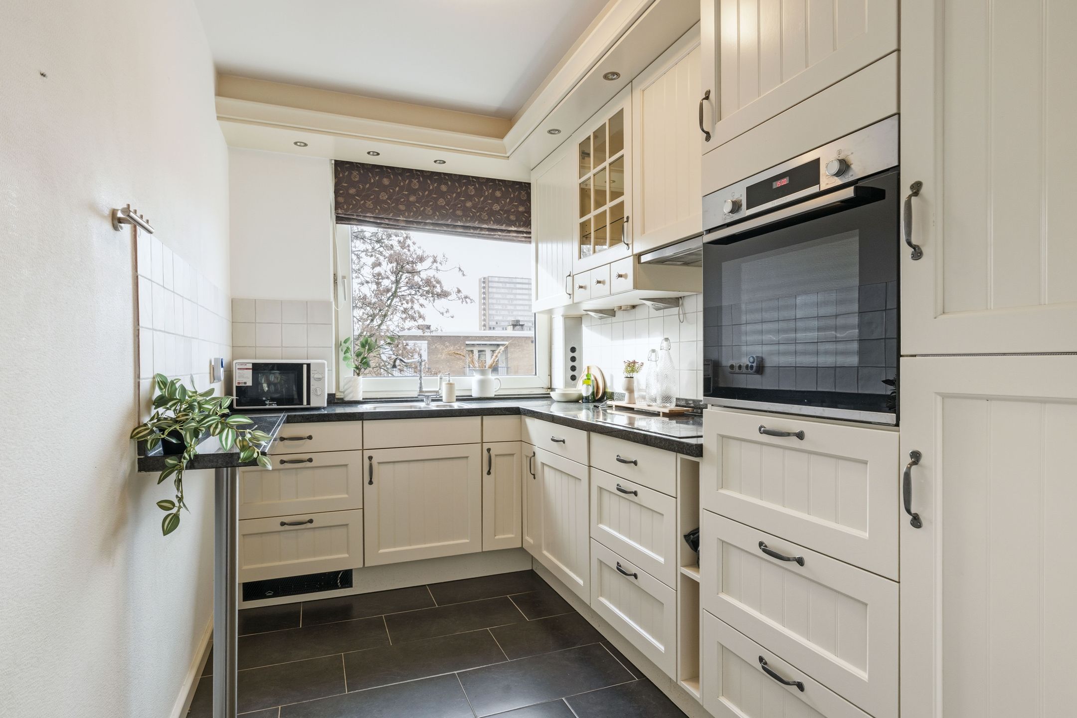 Foto 6 van Rubenslaan 81-3